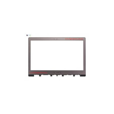 CONTOUR ECRAN ASUS Zenbook BX303LA, RX303LA, U303LA, UX303LA - 90NB04R1-R7B010 - 13NB04R1AM0911