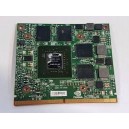 CARTE VIDEO OCCASION DELL Precision NVIDIA Quadro M1000M 2GB - N16P-Q1-A