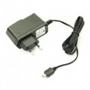 CHARGEUR NEUF COMPATIBLE ASUS MemoPad, Samsung Galaxy Tab 3 - 5V - 2A - ETA-U90EWE - Noir