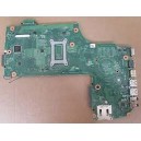 CARTE MERE NEUVE TOSHIBA SATELLITE C70-B ,S70T-B - V000358100