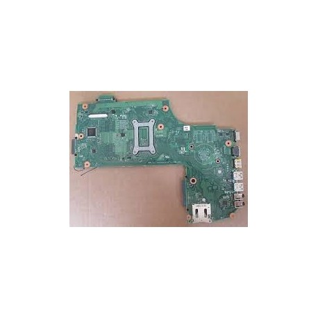 CARTE MERE NEUVE TOSHIBA SATELLITE C70-B ,S70T-B - V000358100