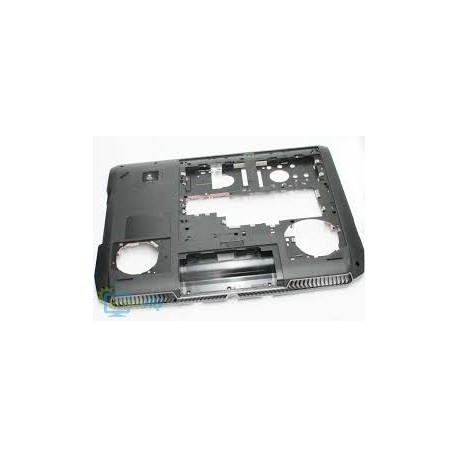 COQUE INFEIRIEURE NEUVE ASUS G75 G75vw - 13GN2V1AP042 1