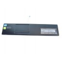 TOUCHPAD PALMREST OCCASION ACER Aspire V5-571, V5-571G - AP0N7000210 - 60.M04N2.001