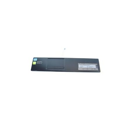 TOUCHPAD PALMREST OCCASION ACER Aspire V5-571, V5-571G - AP0N7000210 - 60.M04N2.001