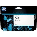 TÊTE D'IMPRESSION HP Designjet HP N°727 B3P06A