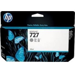 TÊTE D'IMPRESSION HP Designjet HP N°727 B3P06A