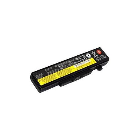 BATTERIE NEUVE COMPATIBLE IBM LENOVO G510, G585, G700 - L11S6Y01 - 4400mAh - 11.1V