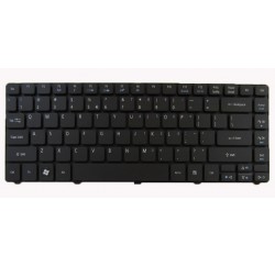 CLAVIER QWERTY UK NEUF HP Probook 430 G2 - 767470-031