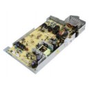 ALIMENTATION NEUVE LEXMARK E260, E360, E460, X364 - 40X5362 - 220V