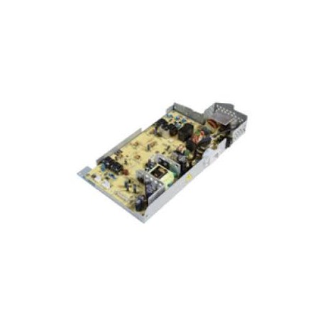 ALIMENTATION NEUVE LEXMARK E260, E360, E460, X364 - 40X5362 - 220V