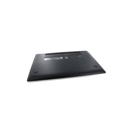 COQUE INFERIEURE NEUVE IBM LENOVO Ideapad 700-15Isk - 5CB0K85925 460.06R0I.0003