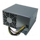 ALIMENTATION OCCASION FUJITSU Celsius W410, W510 - dps-300ab-56a - S26113-E566-V50-1 - 34031913 - 300W - Gar 3 mois