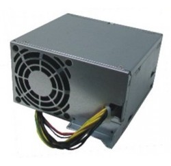 ALIMENTATION OCCASION FUJITSU Celsius W410, W510 - dps-300ab-56a - S26113-E566-V50-1 - 34031913 - 300W - Gar 3 mois
