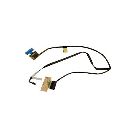NAPPE VIDEO NEUVE ACER...