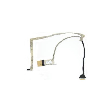 NAPPE VIDEO NEUVE HP 450...