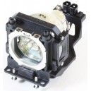 LAMPE VIDEOPROJECTEUR NEUVE COMPATIBLE       Sanyo PLV-Z4 PLV-Z5 - 610-323-5998 LMP94 HS150AR10-6E - Gar 6 mois