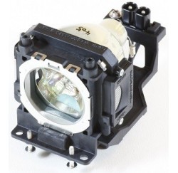 LAMPE VIDEOPROJECTEUR NEUVE COMPATIBLE       Sanyo PLV-Z4 PLV-Z5 - 610-323-5998 LMP94 HS150AR10-6E - Gar 6 mois