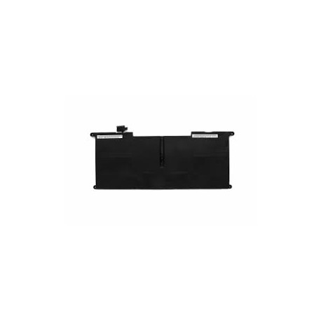 BATTERIE NEUVE COMPATIBLE ASUS UX21E - A32-UX21 0B200-00010000 - 7.4V - 4800mah
