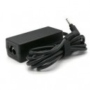 CHARGEUR NEUF COMPATIBLE HP Mini 210, TOSHIBA Z20T - HSTNN-DA18 - 40W