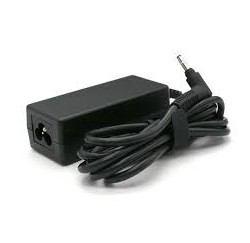 CHARGEUR NEUF COMPATIBLE HP Mini 210, TOSHIBA Z20T - HSTNN-DA18 - 40W