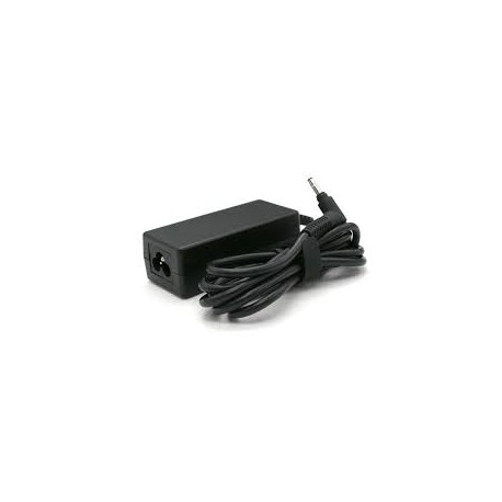 CHARGEUR NEUF COMPATIBLE HP Mini 210, TOSHIBA Z20T - HSTNN-DA18 - 40W