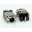 CONNECTEUR DC JACK Asus EeeBook E402 E 402 E402M E402MA -12014-00109600