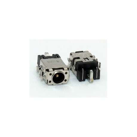 CONNECTEUR DC JACK Asus EeeBook E402 E 402 E402M E402MA -12014-00109600