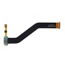 FLEX CABLE Samsung Galaxy Tab 4 10.1 SM-T530