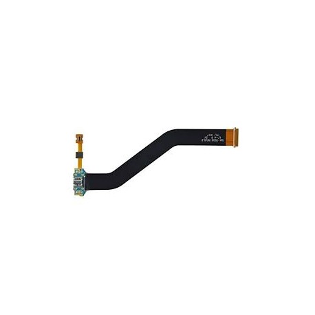 FLEX CABLE Samsung Galaxy Tab 4 10.1 SM-T530
