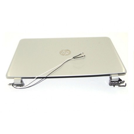 ENSEMBLE COMPLET OCCASION ECRAN HP Pavilion 15-N - 732074-001 737632-001