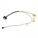 NAPPE VIDEO NEUVE Asus Transformer Book Flip TP300L -