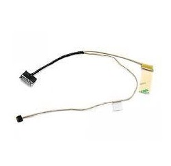NAPPE VIDEO NEUVE Asus Transformer Book Flip TP300L -