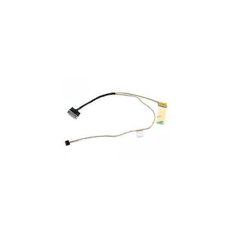 NAPPE VIDEO NEUVE Asus Transformer Book Flip TP300L -