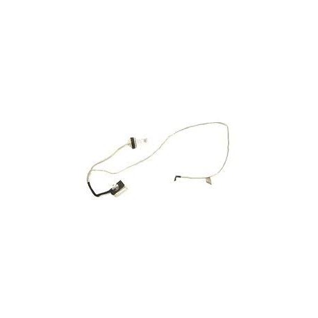 NAPPE VIDEO NEUVE Asus Transformer Book Flip TP300L - 14005-01330300