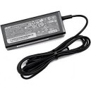 RGEUR MARQUE Acer Aspire SW3-013 R7-371T SW3-013P- KP.04501.003 - 40W