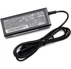 RGEUR MARQUE Acer Aspire SW3-013 R7-371T SW3-013P- KP.04501.003 - 40W