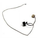 NAPPE VIDEO NEUVE ASUS X555ld-1B - 1422-01T00AS, 1422-01T10AS, 14005-01360200