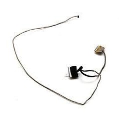 NAPPE VIDEO NEUVE ASUS X555ld-1B - 1422-01T00AS, 1422-01T10AS, 14005-01360200