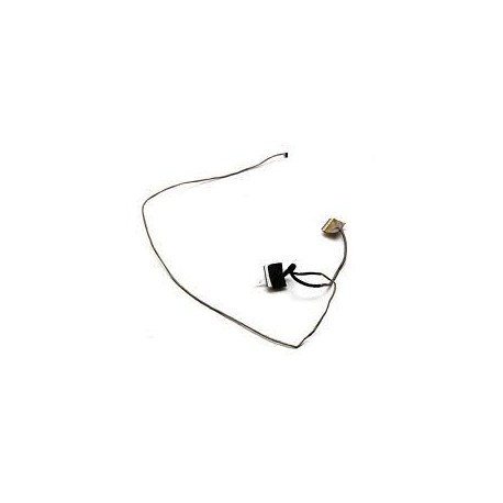 NAPPE VIDEO NEUVE ASUS X555ld-1B - 1422-01T00AS, 1422-01T10AS, 14005-01360200