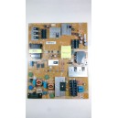 CARTE ALIMENTATION TV PHILIPPS - 715G6973-P01-004-002H