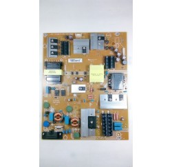 CARTE ALIMENTATION TV PHILIPPS - 715G6973-P01-004-002H