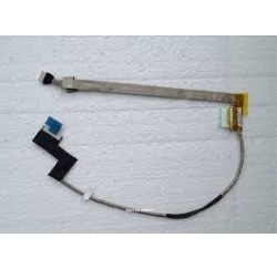 NAPPE VIDEO NEUVE HP Probook 4340S, 4370S - 50.4Rs04.011 - 50.4RS04.001