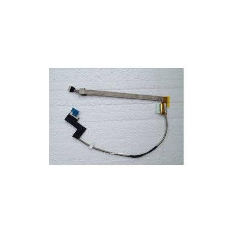 NAPPE VIDEO NEUVE HP Probook 4340S, 4370S - 50.4Rs04.011 - 50.4RS04.001