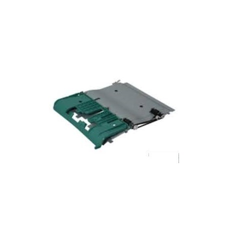 ENSEMBLE DUPLEX LEXMARK X464de E360dn - 40X5380