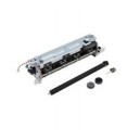 KIT DE MAINTENANCE LEXMARK X464de E360dn - 40X5401 - 220V - 120000 pages