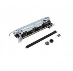 KIT DE MAINTENANCE LEXMARK X464de E360dn - 40X5401 - 220V - 120000 pages