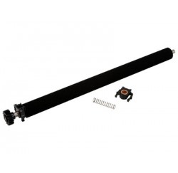 ROULEAU DE TRANSFERT LEXMARK X464de E360dn - 40X5364