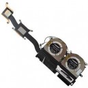 VENTILATEUR + RADIATEUR IBM LENOVO Ideapad Yoga 13 - EG50040V1-C06C-S9A