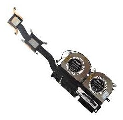 VENTILATEUR + RADIATEUR IBM LENOVO Ideapad Yoga 13 - EG50040V1-C06C-S9A