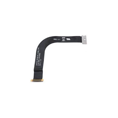 NAPPE VIDEO NEUVE MICROSOFT SURFACE PRO 3 - X890707-001